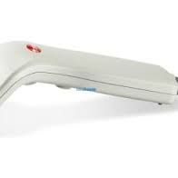 ZEBEX 3010 CCD BARKOD OKUYUCU USB